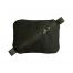 Savotta Trinket Pouch Green