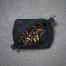 Savotta Trinket Pouch Green