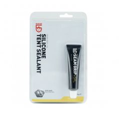 GearAid Silicone Seam Sealant 28g