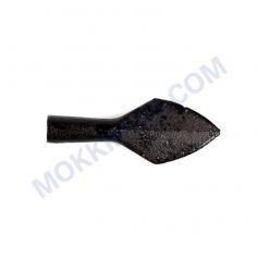 Select Archery Historic Armor Kärki