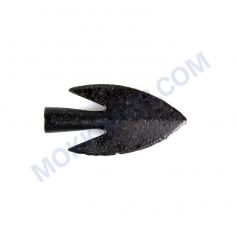 Select Archery Historic Warhead Medium