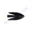 Select Archery Historic Warhead Small