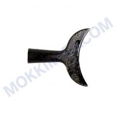 Select Archery Historic Wide Cutter Kärki