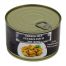 MFH Säilyke Serbian Pork with Rice 400g