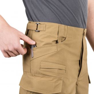 Helikon-Tex SFU NEXT Trousers Shadow 