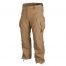 Helikon-Tex SFU NEXT Housut Coyote