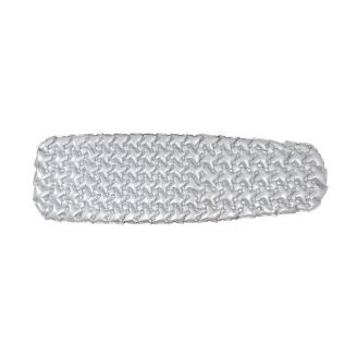 Origin Outdoors Sleeping Pad 'Silver-Air'