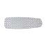 Origin Outdoors Sleeping Pad 'Silver-Air'