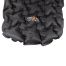 Origin Outdoors Sleeping Pad 'Silver-Air'