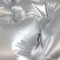 Origin Outdoors Sleeping Pad 'Silver-Air'
