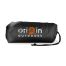 Origin Outdoors Sleeping Pad 'Silver-Air'