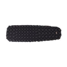 Origin Outdoors Sleeping Pad 'Silver-Air'