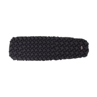 Origin Outdoors Sleeping Pad 'Silver-Air'