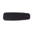 Origin Outdoors Sleeping Pad 'Silver-Air'