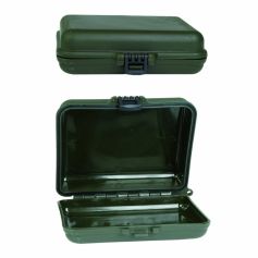 Mil-Tec Storage Box for small items