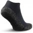 Skinners 2.0 Socks Anthracite