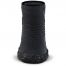 Skinners 2.0 Socks Anthracite