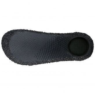 Skinners 2.0 Socks Anthracite