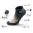 Skinners 2.0 Socks Anthracite