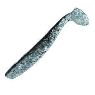 K.P SLIM SHAD 3,5