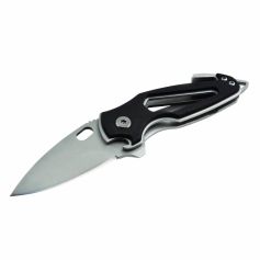 True Utility SmartKnife