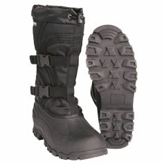 Mil-Tec Arctic Talvisaappaat