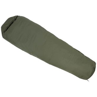 Snugpak Softie 6 Kestrel