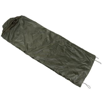 Snugpak Jungle Bag