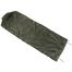 Snugpak Jungle Bag