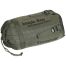 Snugpak Jungle Bag