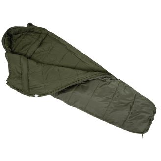 Snugpak Sleeper Extreme