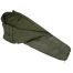 Snugpak Sleeper Extreme