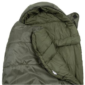 Snugpak Sleeper Extreme
