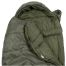 Snugpak Sleeper Extreme