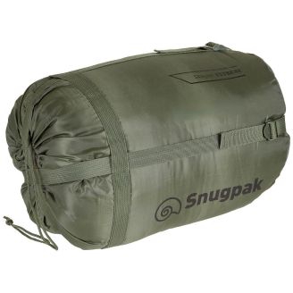 Snugpak Sleeper Extreme