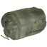 Snugpak Sleeper Extreme