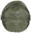 Snugpak Sleeper Extreme