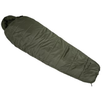 Snugpak Sleeper Extreme