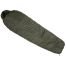 Snugpak Sleeper Extreme