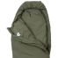 Snugpak Softie 6 Kestrel
