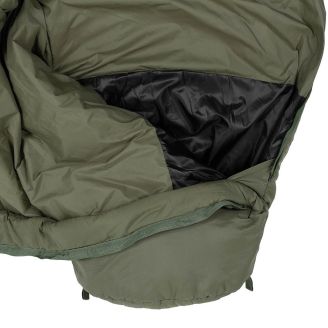 Snugpak Softie 6 Kestrel