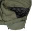 Snugpak Softie 6 Kestrel