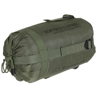 Snugpak Softie 6 Kestrel