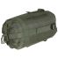 Snugpak Softie 6 Kestrel