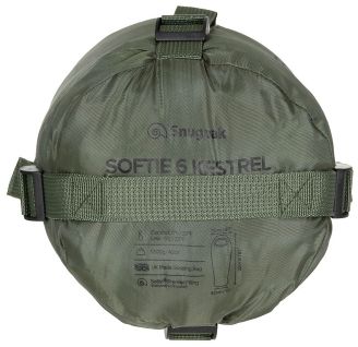 Snugpak Softie 6 Kestrel