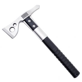 SOG Fast Hawk Axe