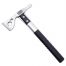 SOG Fast Hawk Axe