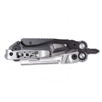 SOG Reactor Monitoimityökalu - Mökkimies.com