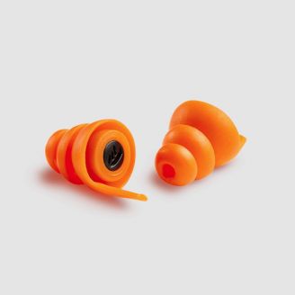 Sordin SmartEar Impulse Earplugs
