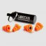 Sordin SmartEar Impulse Earplugs